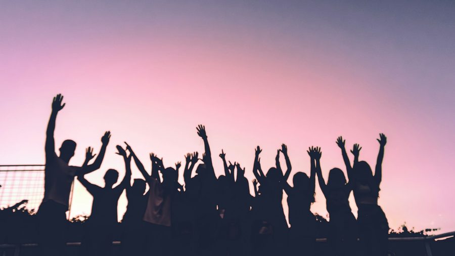 BOB体育 APP — 第三方认证与审计示意配图